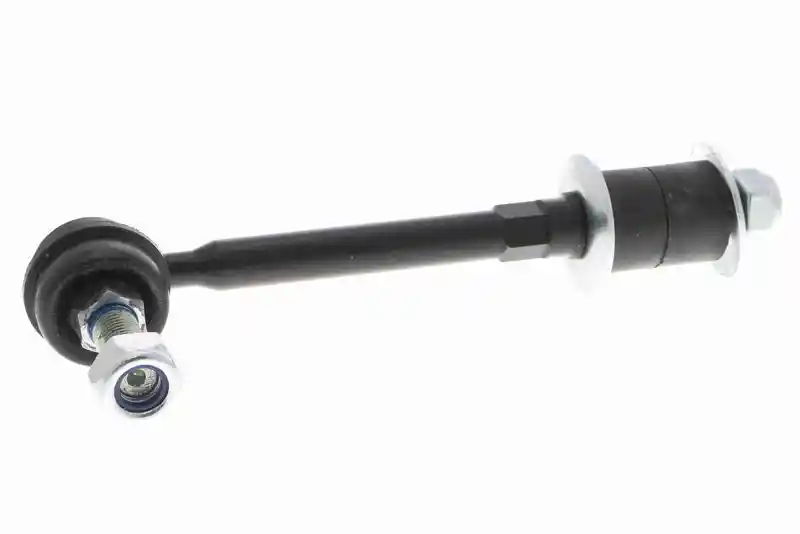 ACKOJA A38-9579 ACKOJA A38-9579