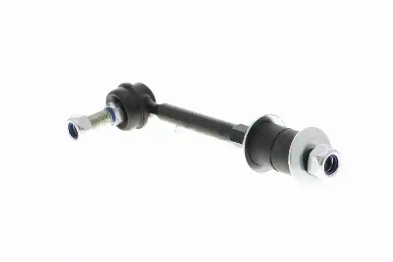 ACKOJA A38-9579 ACKOJA A38-9579