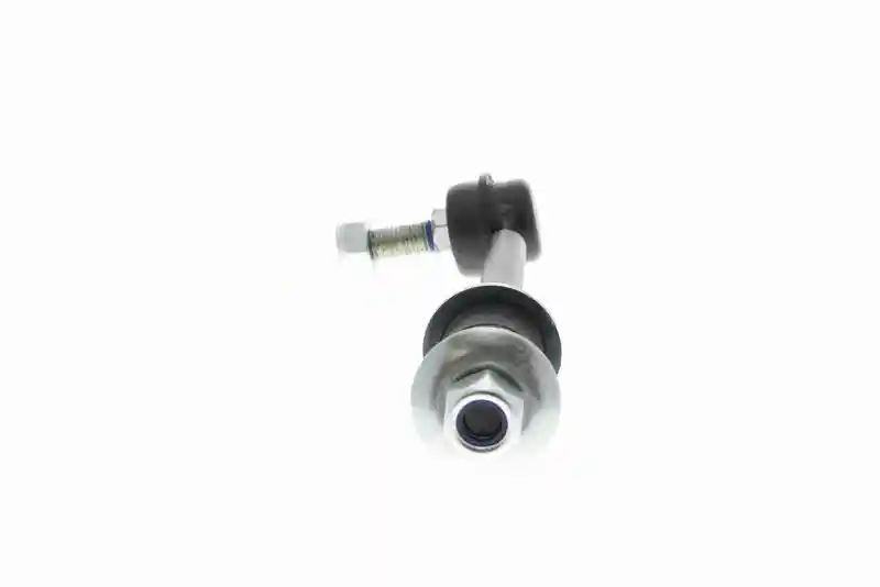 ACKOJA A38-9579 ACKOJA A38-9579