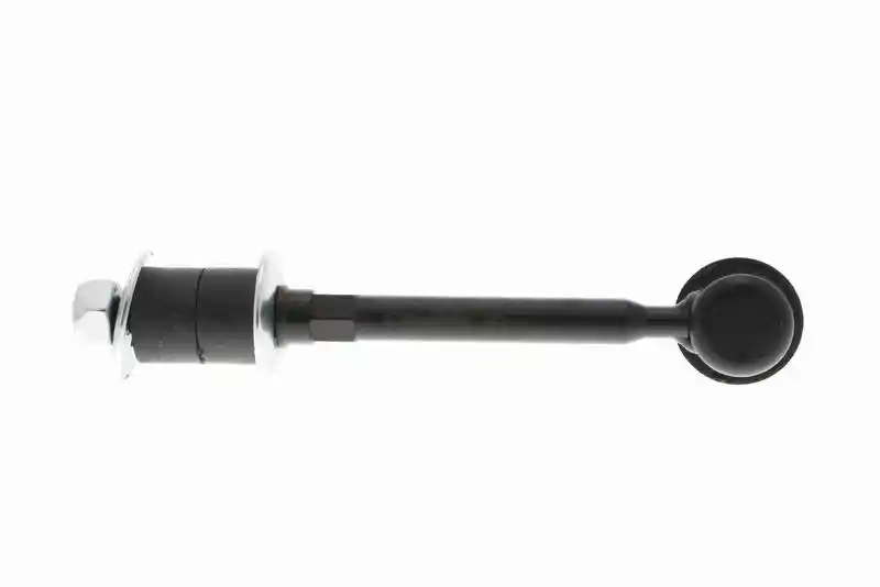 ACKOJA A38-9579 ACKOJA A38-9579