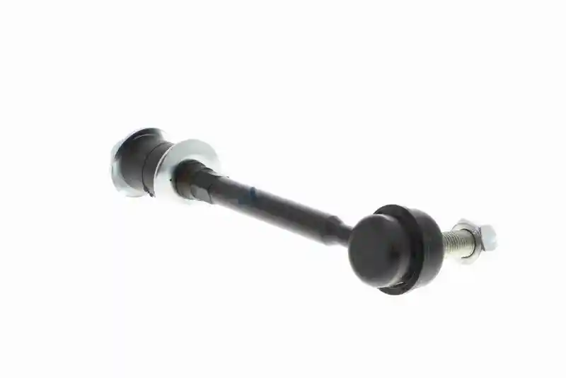 ACKOJA A38-9579 ACKOJA A38-9579