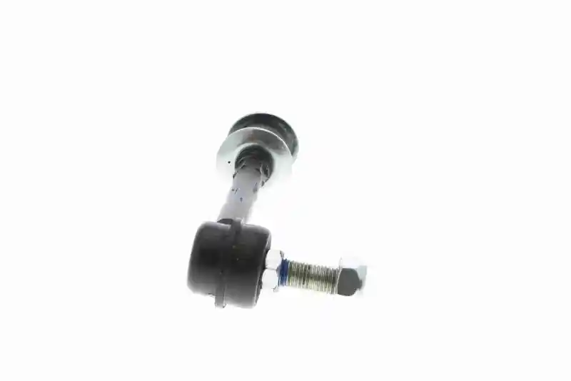 ACKOJA A38-9579 ACKOJA A38-9579