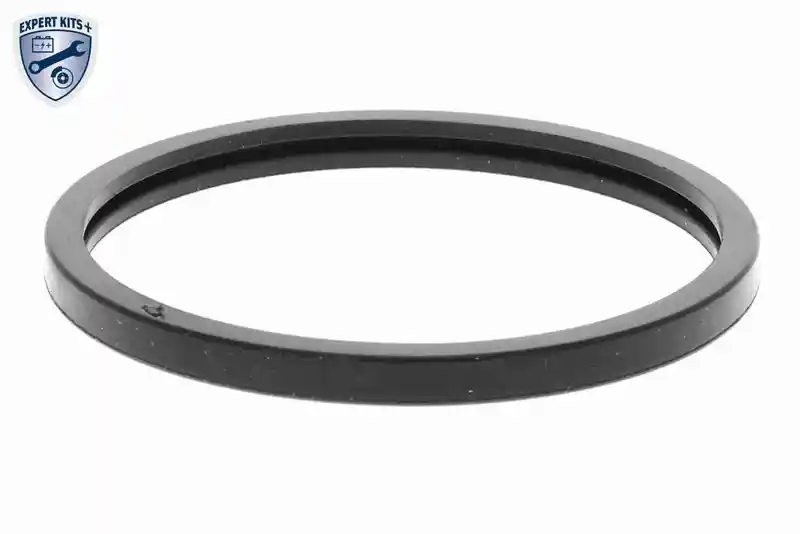 ACKOJA A38-99-0003