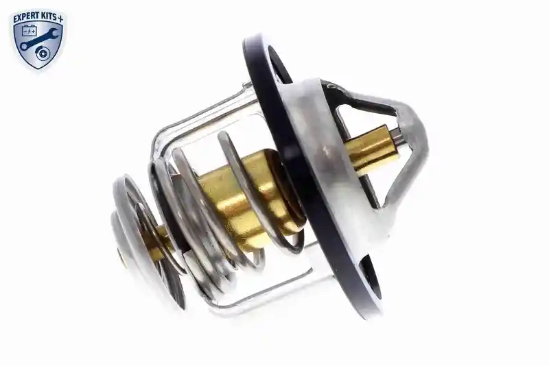 ACKOJA A38-99-0003