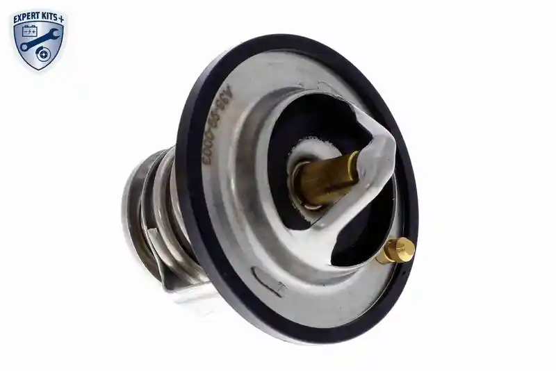 ACKOJA A38-99-0003