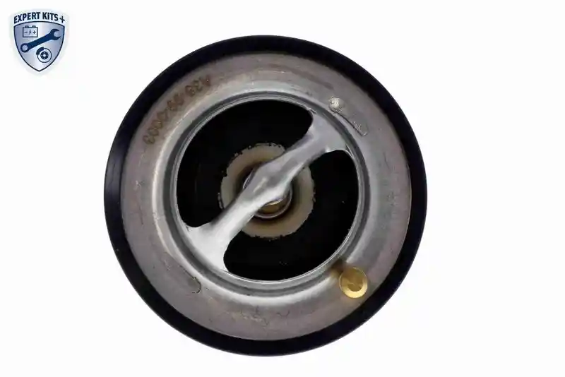 ACKOJA A38-99-0003