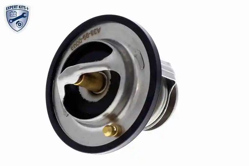 ACKOJA A38-99-0003