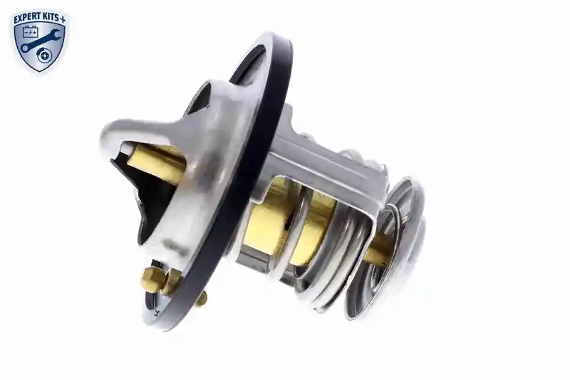 ACKOJA A38-99-0003