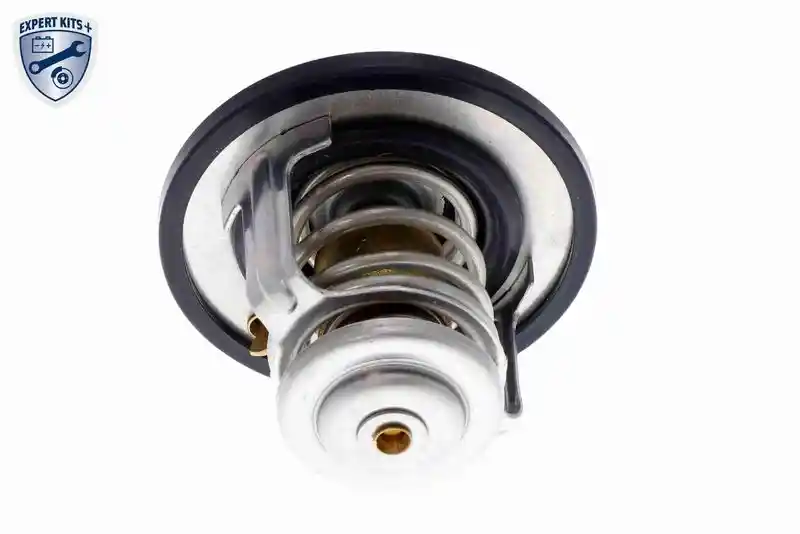ACKOJA A38-99-0003