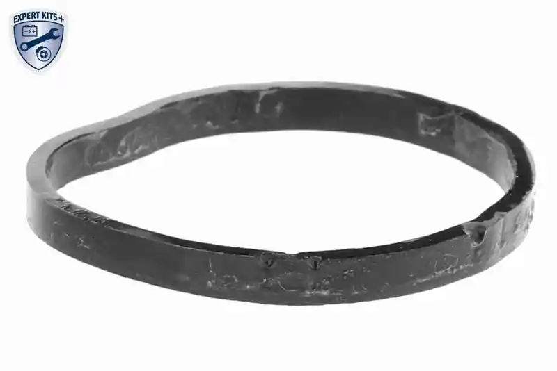 ACKOJA A38-99-0012