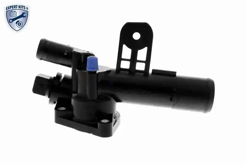 ACKOJA A38-99-0012