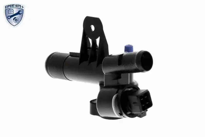 ACKOJA A38-99-0012