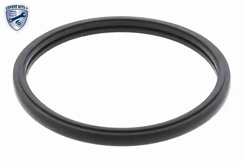 ACKOJA A38-99-0014