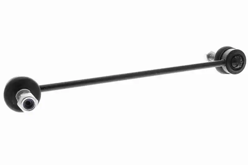 ACKOJA A51-0009