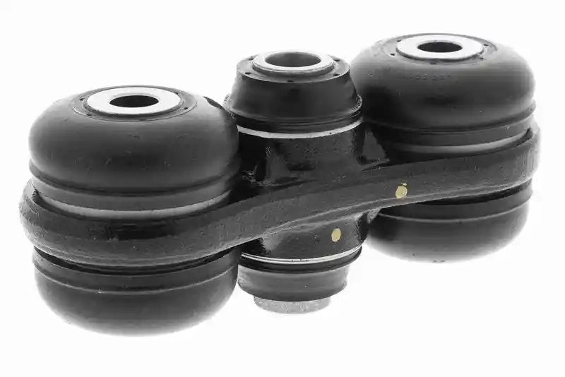 ACKOJA A51-1100