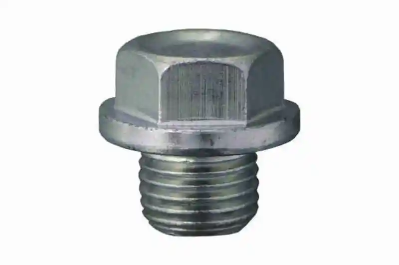ACKOJA A52-0137