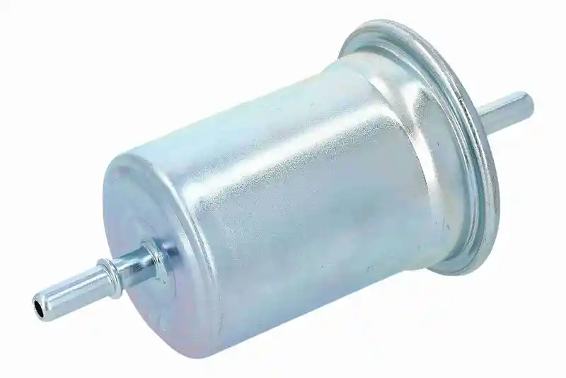 ACKOJA A52-0149