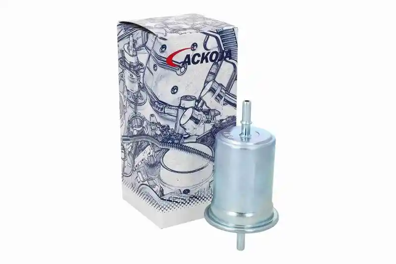 ACKOJA A52-0149