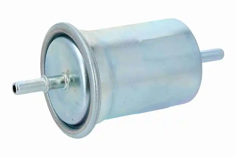 ACKOJA A52-0149