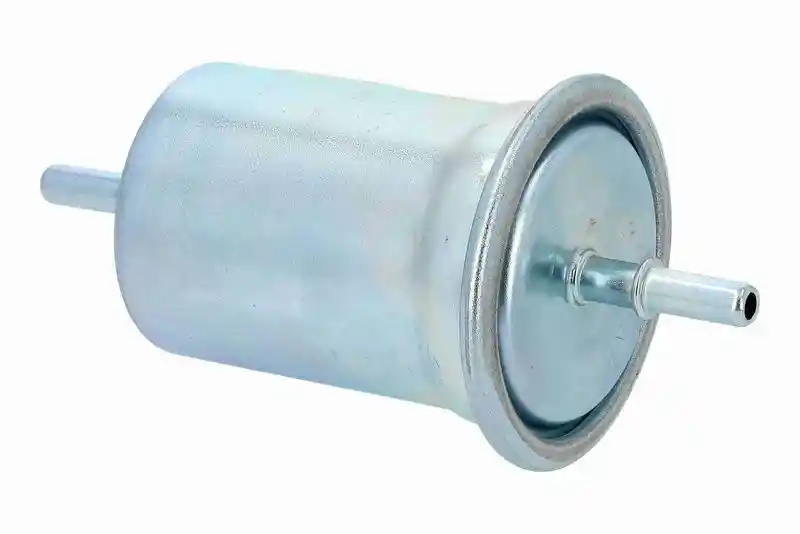 ACKOJA A52-0149