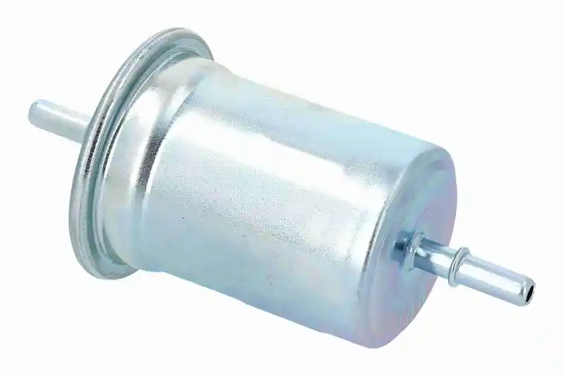 ACKOJA A52-0149