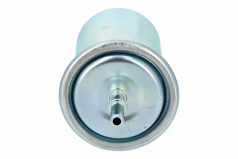 ACKOJA A52-0149