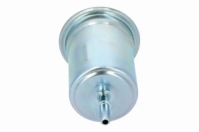 ACKOJA A52-0149