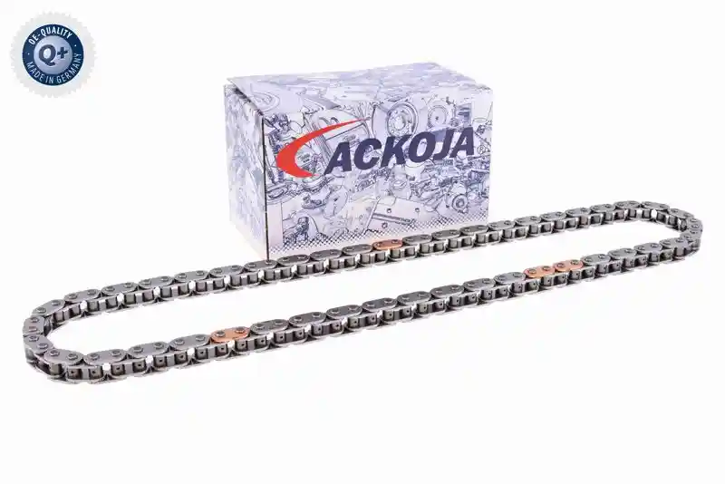 ACKOJA A52-0152