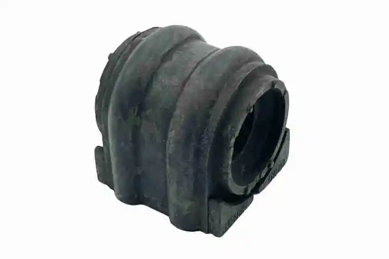 ACKOJA A52-0178