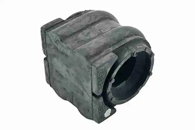 ACKOJA A52-0178