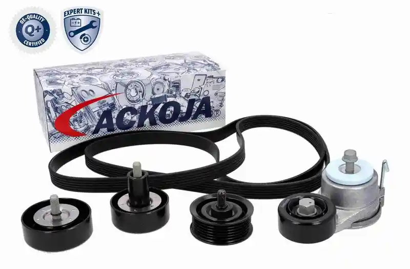 ACKOJA A52-0211