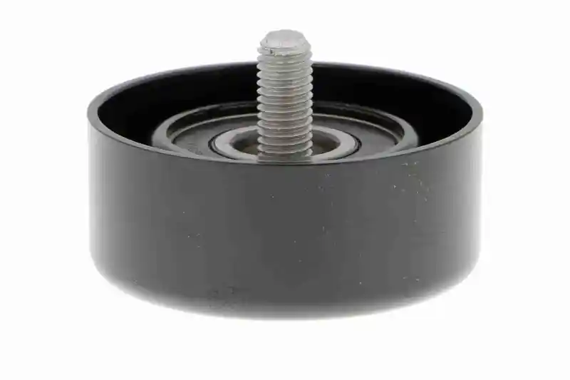 ACKOJA A52-0220