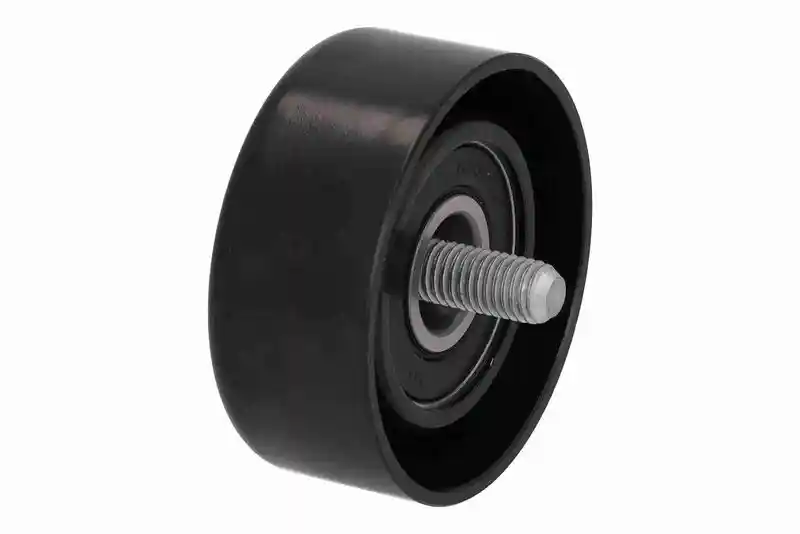 ACKOJA A52-0220