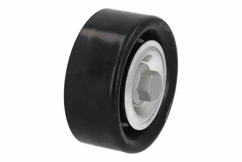 ACKOJA A52-0220