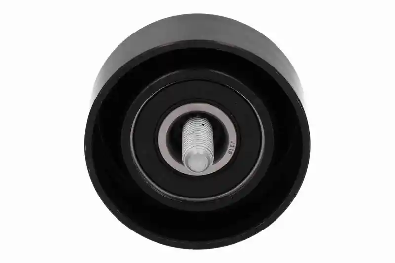 ACKOJA A52-0220
