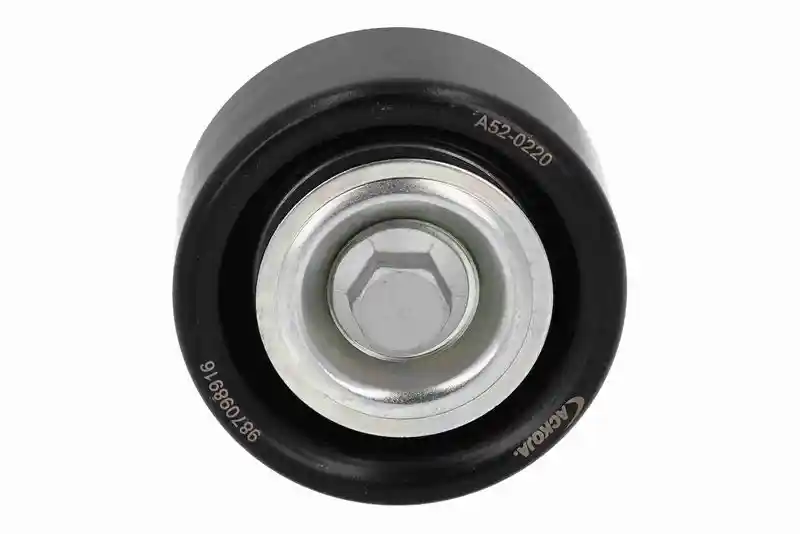 ACKOJA A52-0220