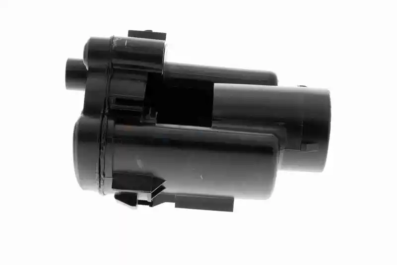 ACKOJA A52-0301