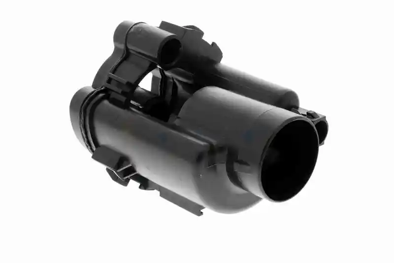 ACKOJA A52-0301