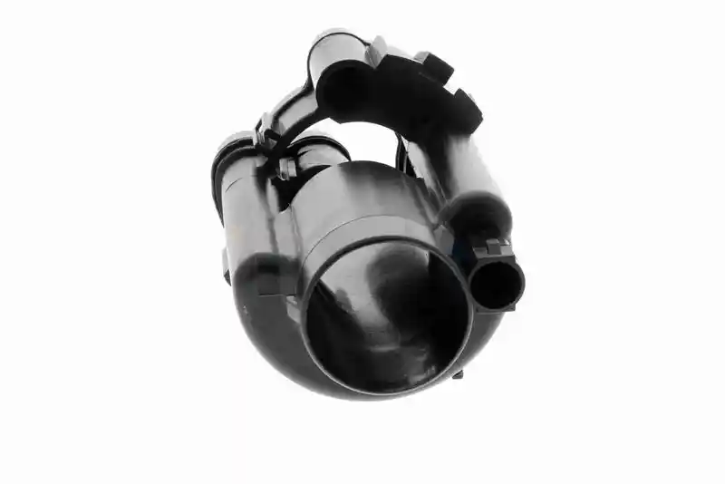 ACKOJA A52-0301