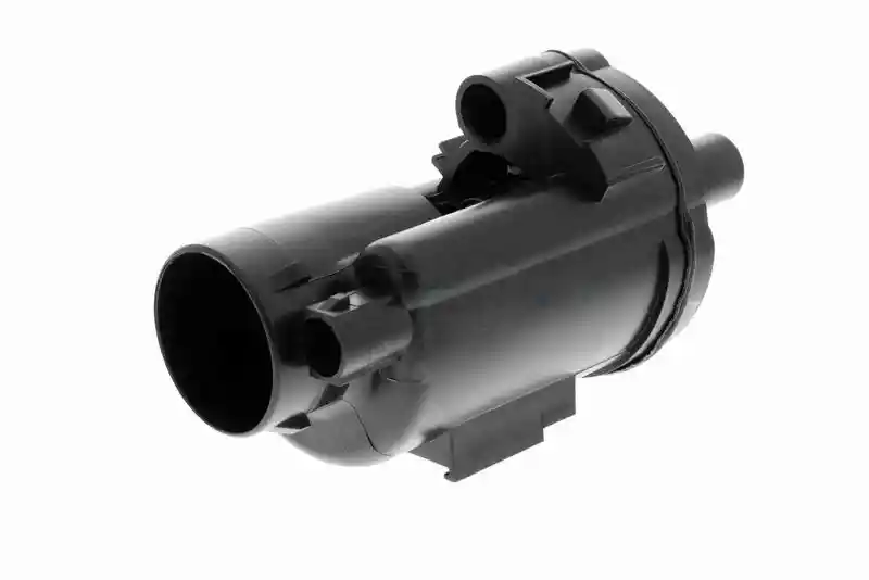 ACKOJA A52-0301