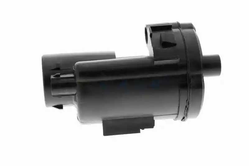 ACKOJA A52-0301