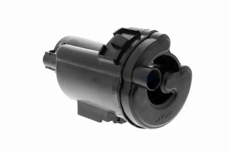 ACKOJA A52-0301