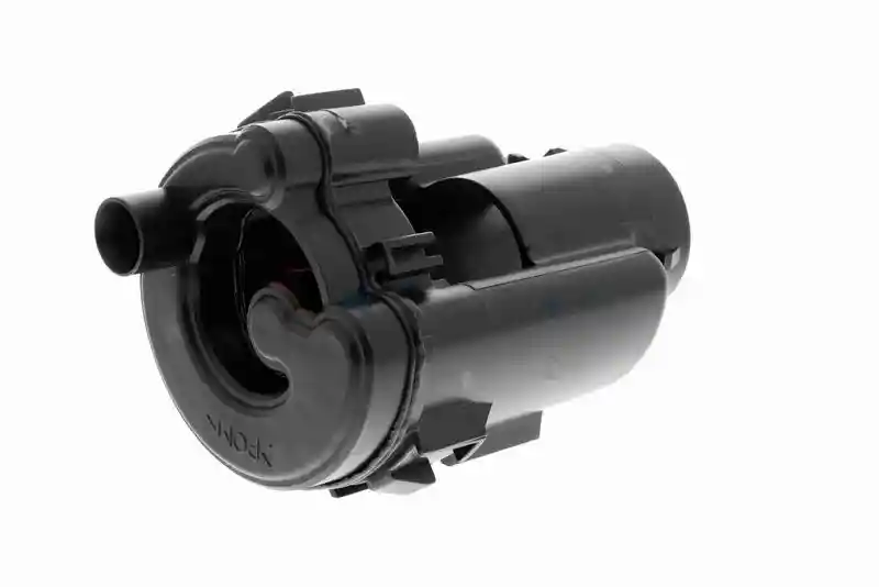 ACKOJA A52-0301