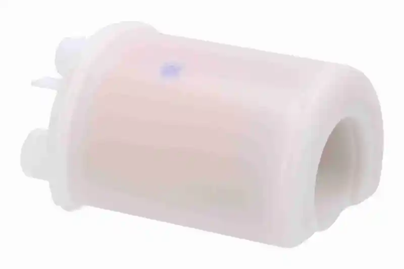 ACKOJA A52-0304