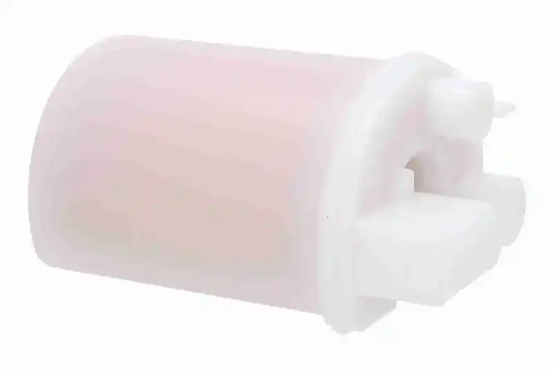 ACKOJA A52-0304