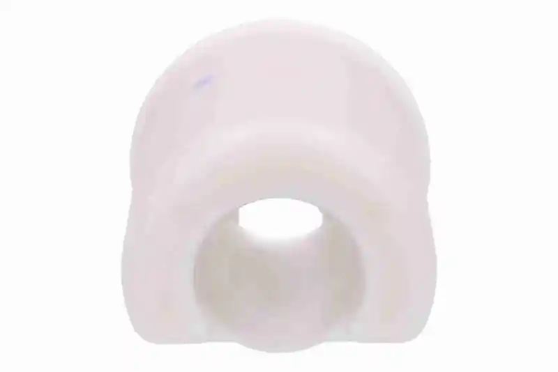 ACKOJA A52-0304