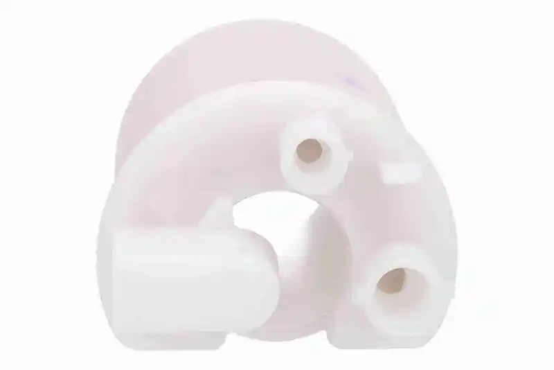 ACKOJA A52-0304