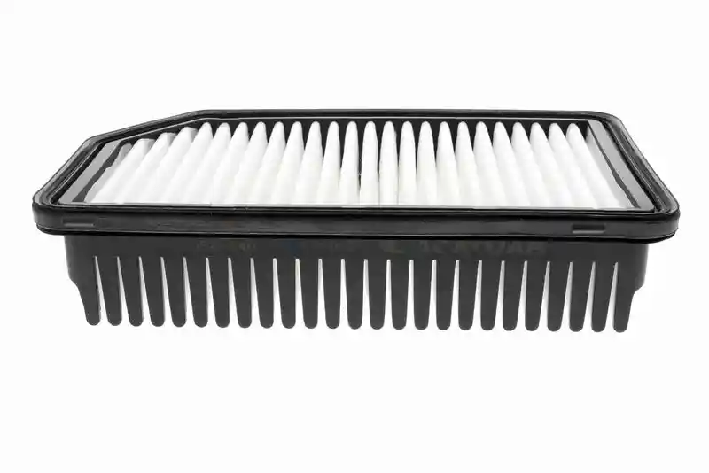ACKOJA A52-0400