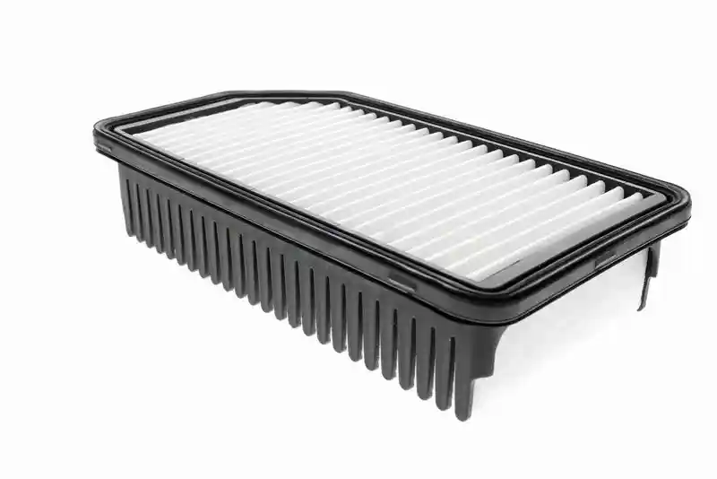 ACKOJA A52-0400