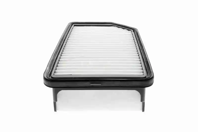 ACKOJA A52-0400